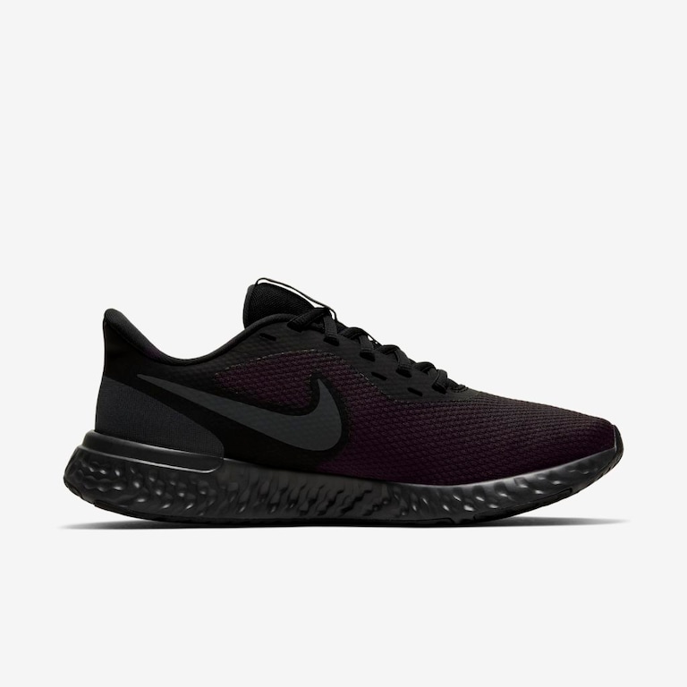 Tênis Nike Revolution 5 Feminino - Foto 3