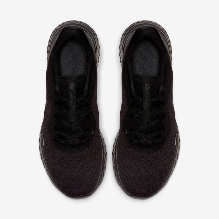 Tênis Nike Revolution 5 Feminino - Foto 4