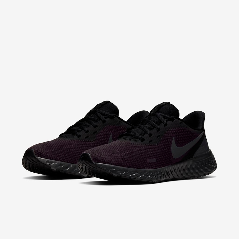 Tênis Nike Revolution 5 Feminino - Foto 5