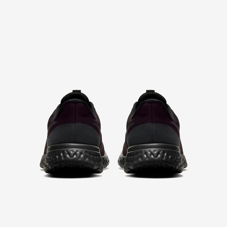Tênis Nike Revolution 5 Feminino - Foto 6