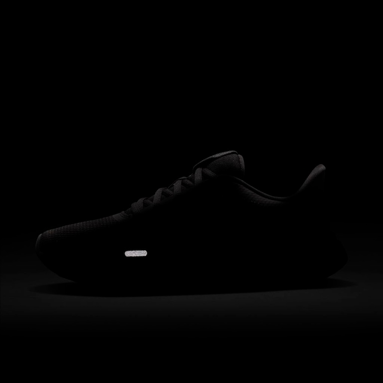 Tênis Nike Revolution 5 Feminino - Foto 7