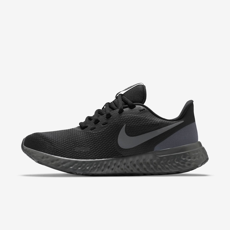 Tênis Nike Revolution 5 Feminino - Foto 1