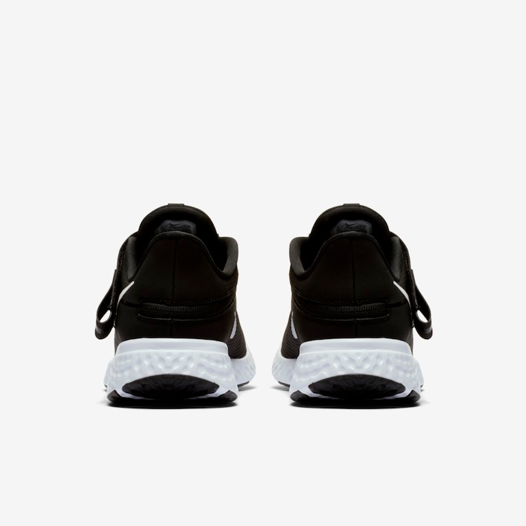 Tênis Nike Revolution 5 FlyEase Masculino - Foto 6