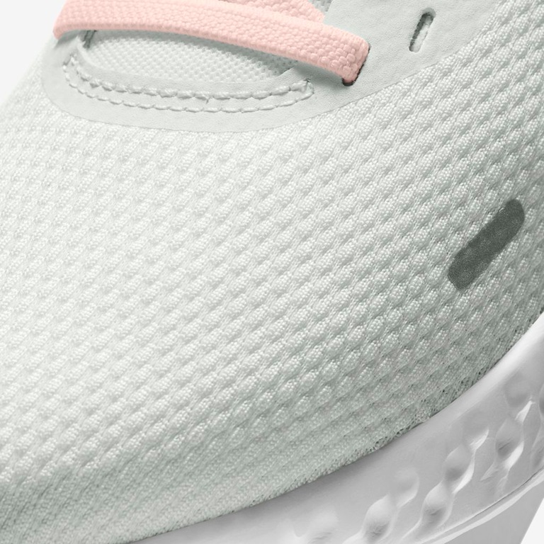 Tênis Nike Revolution 5 FlyEase Feminino - Foto 10