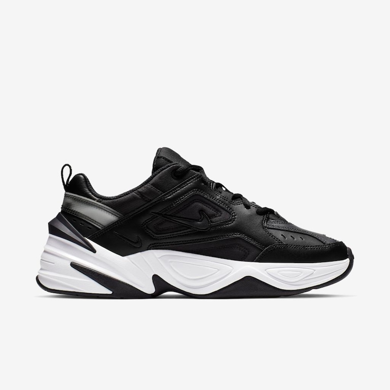 Tênis Nike M2K Tekno Feminino - Foto 3