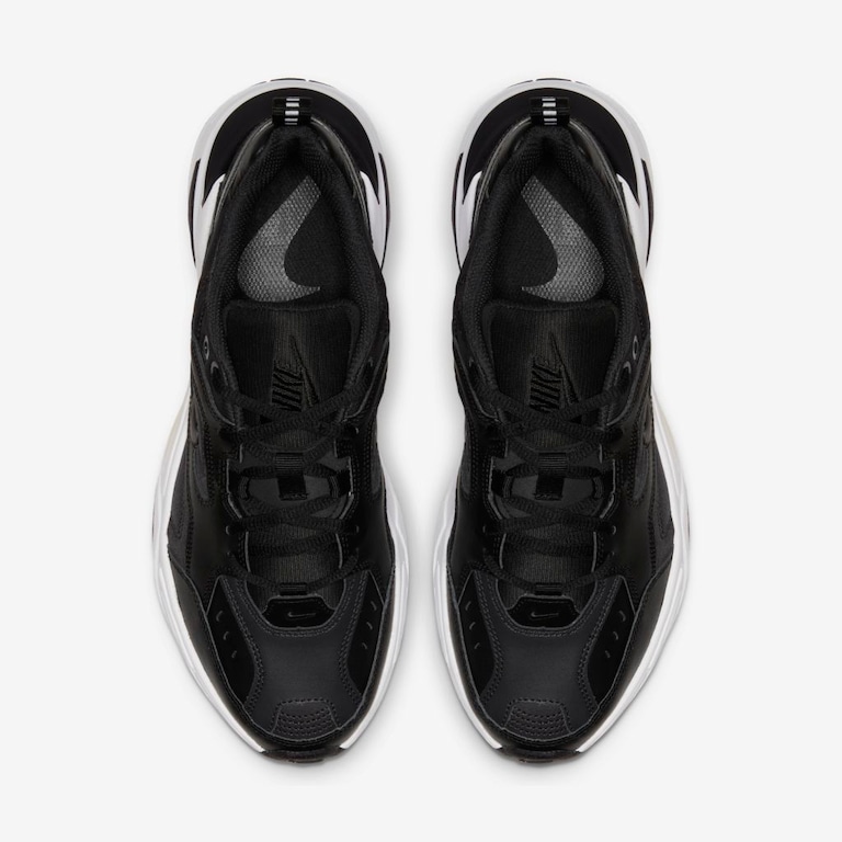 Tênis Nike M2K Tekno Feminino - Foto 4