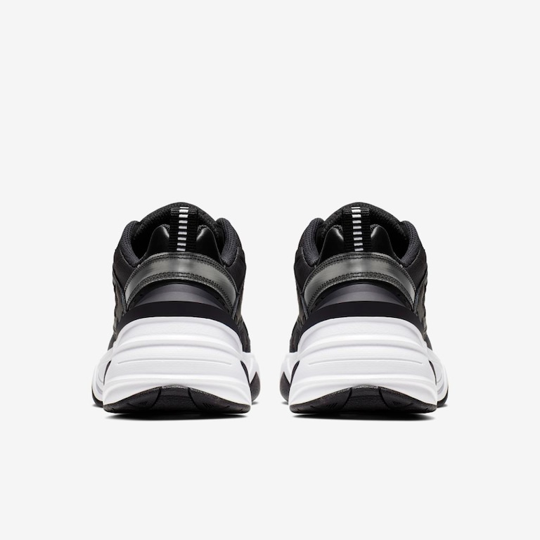 Tênis Nike M2K Tekno Feminino - Foto 6