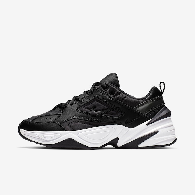 Tênis Nike M2K Tekno Feminino - Foto 1