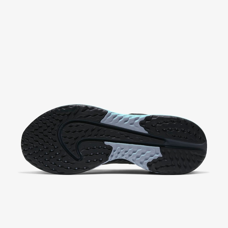 Tênis Nike Legend React 2 Shield Masculino - Foto 2