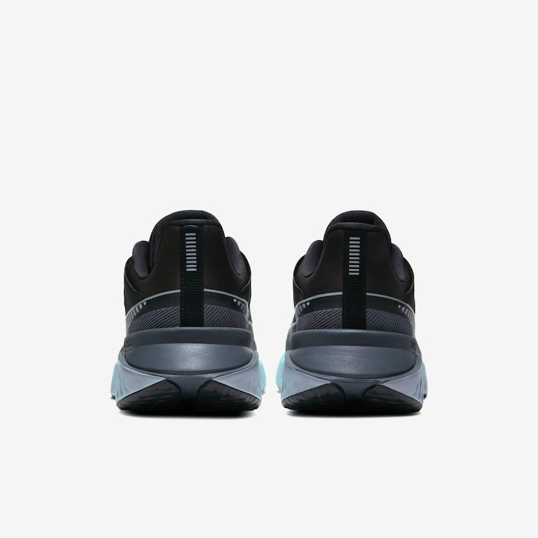 Tênis Nike Legend React 2 Shield Masculino - Foto 6