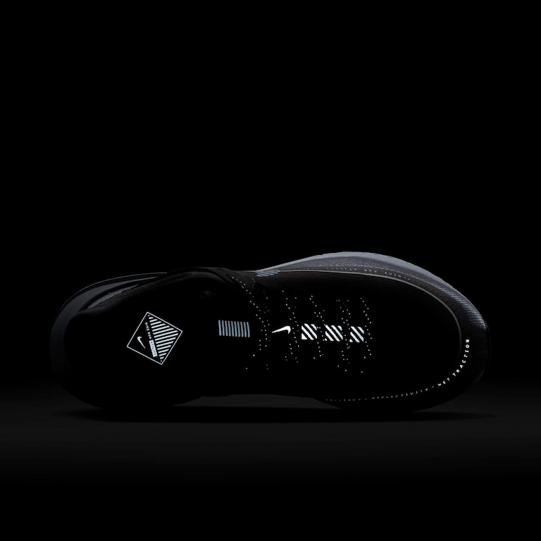 Tênis Nike Legend React 2 Shield Masculino - Foto 7