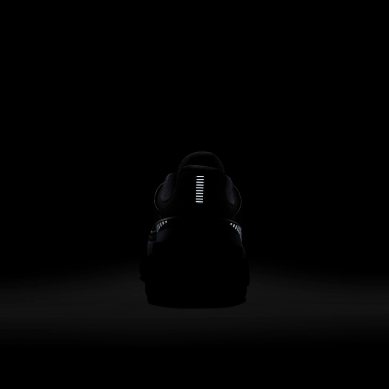 Tênis Nike Legend React 2 Shield Masculino - Foto 8