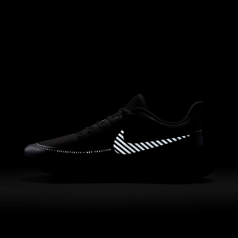 Tênis Nike Legend React 2 Shield Masculino - Foto 10