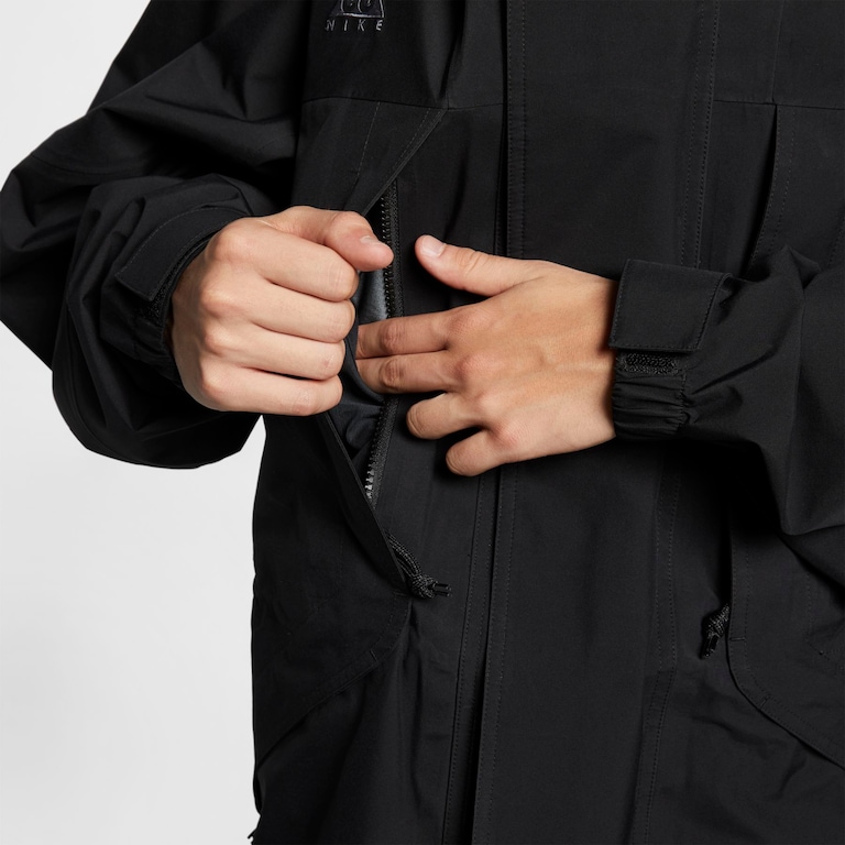 Jaqueta Nike ACG Goretex Masculina - Foto 12