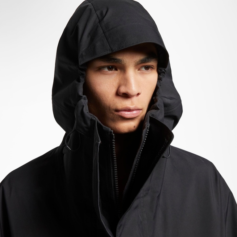 Jaqueta Nike ACG Goretex Masculina - Foto 6