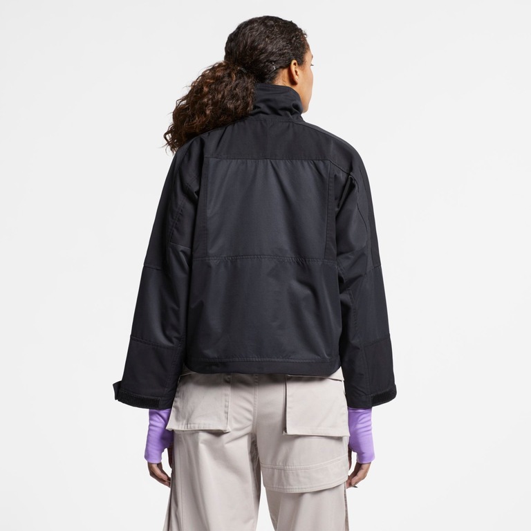 Blusão Nike ACG Anorak Feminino - Foto 3