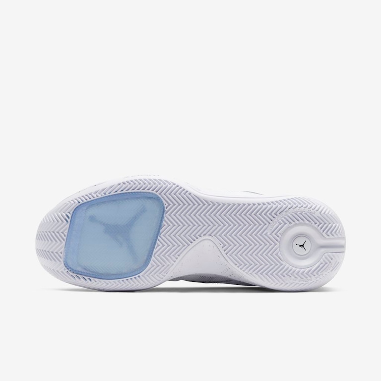 Tênis Jordan Jumpman 2020 Masculino - Foto 2