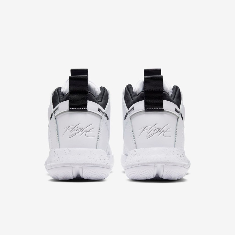 Tênis Jordan Jumpman 2020 Masculino - Foto 6