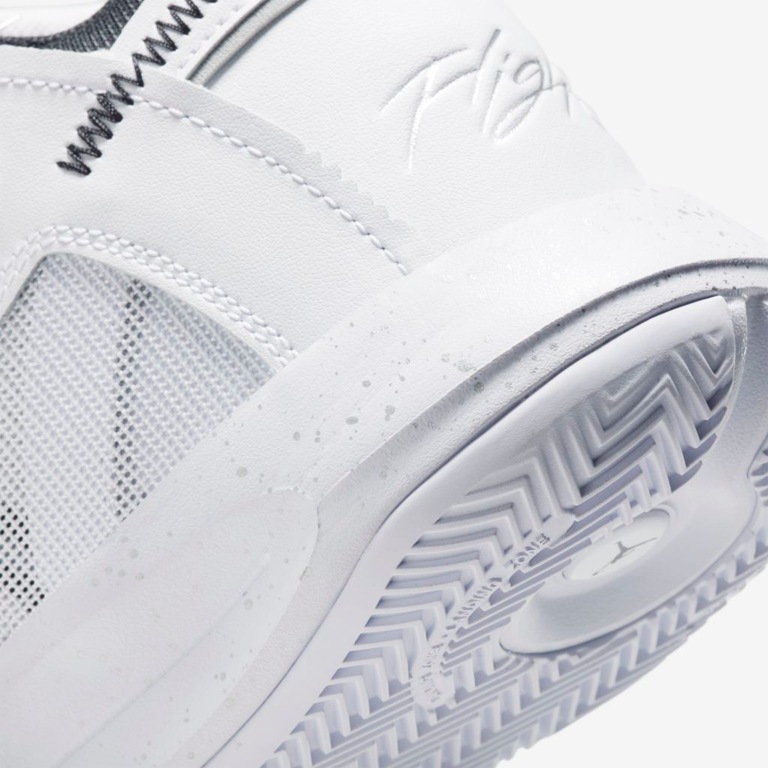 Tênis Jordan Jumpman 2020 Masculino - Foto 8