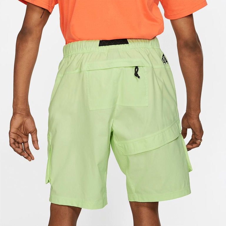 Shorts Nike ACG Cargo Masculino - Foto 2