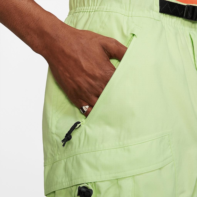 Shorts Nike ACG Cargo Masculino - Foto 7