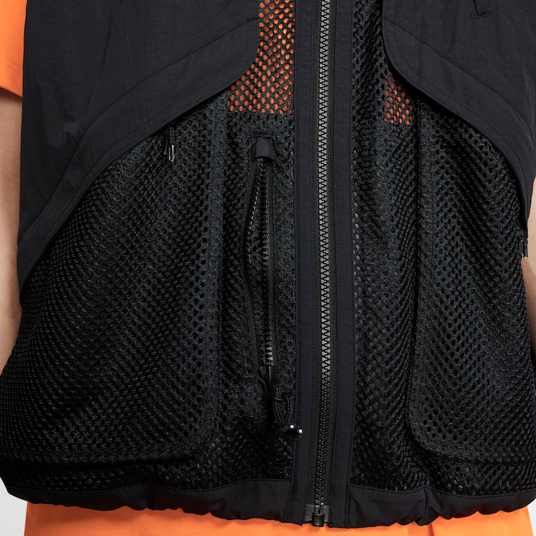 Colete Nike ACG Unissex - Foto 4