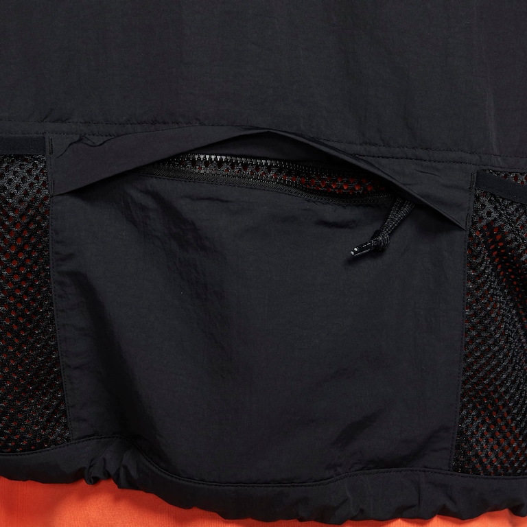 Colete Nike ACG Unissex - Foto 6