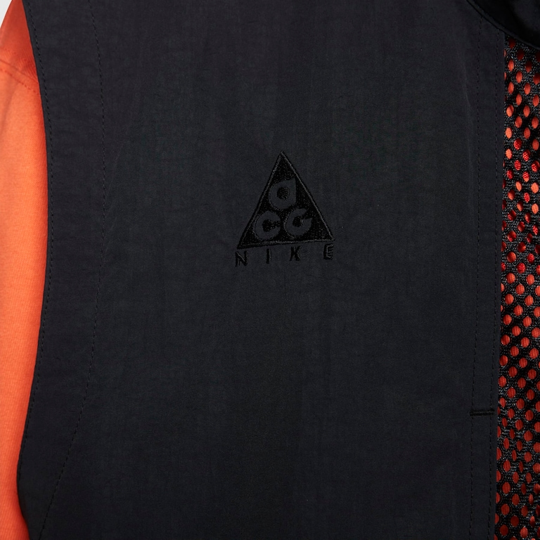 Colete Nike ACG Unissex - Foto 8