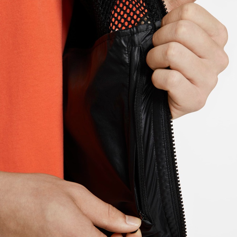 Colete Nike ACG Unissex - Foto 9