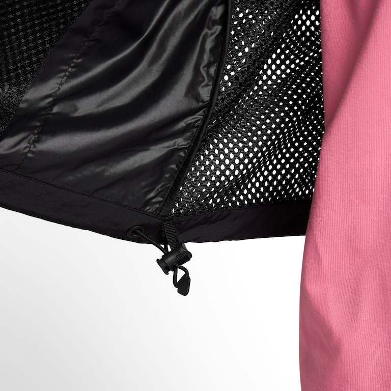 Colete Nike ACG Unissex - Foto 10