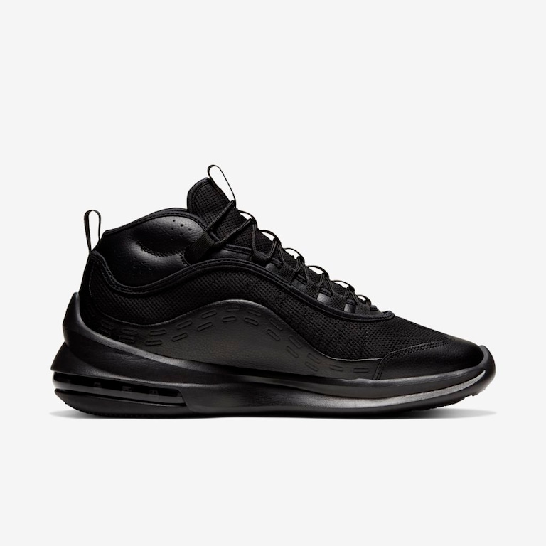 Tênis Nike Air Max Axis Mid Masculino - Foto 3