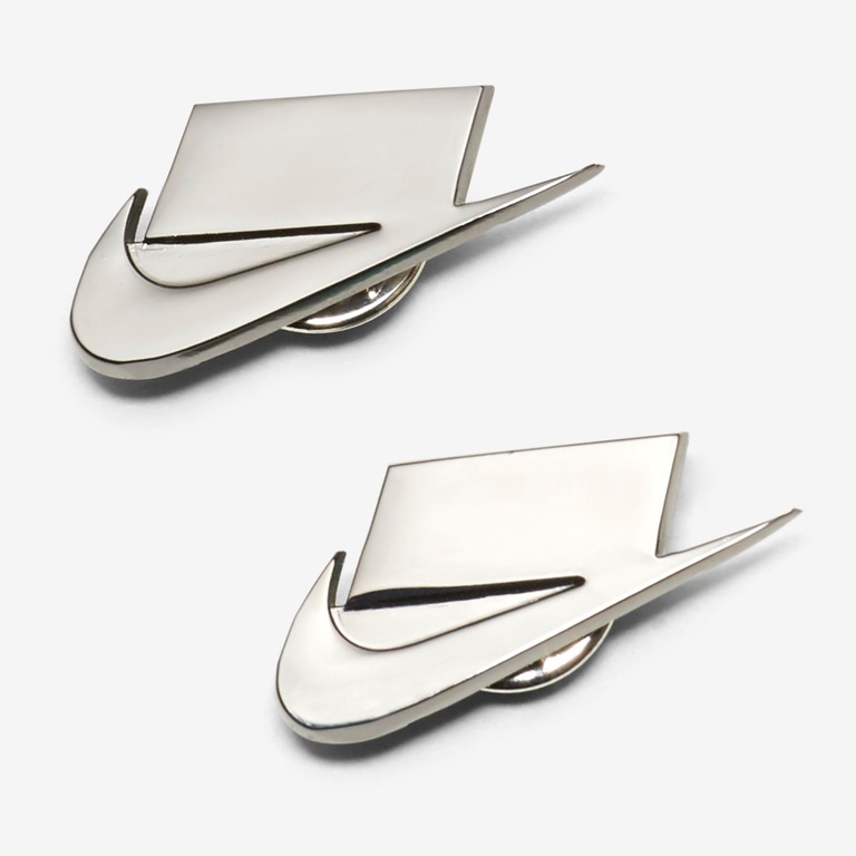 Tênis Nike Blazer Mid Rebel Feminino - Foto 7