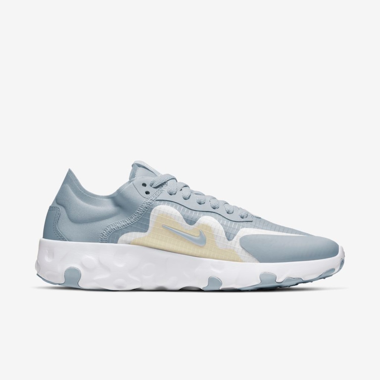 Tênis Nike Renew Lucent Feminino - Foto 3