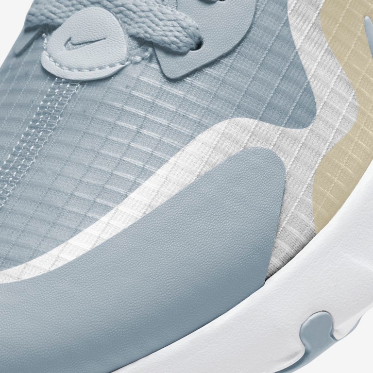 Tênis Nike Renew Lucent Feminino - Foto 4
