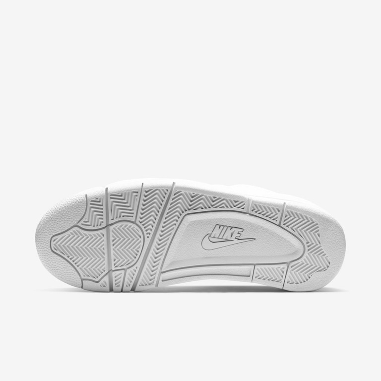 Tênis Nike Flight Legacy Masculino - Foto 2