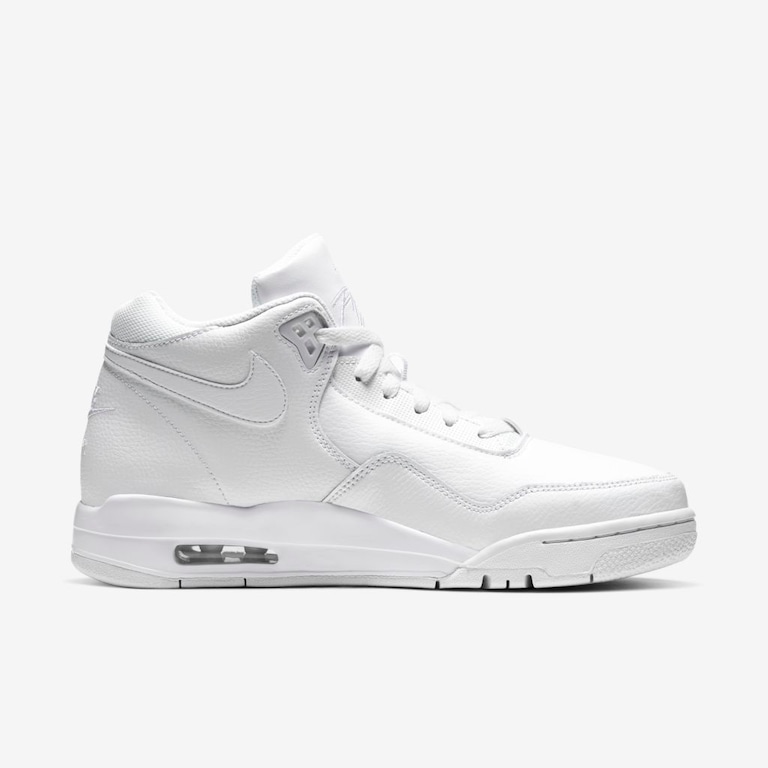 Tênis Nike Flight Legacy Masculino - Foto 3