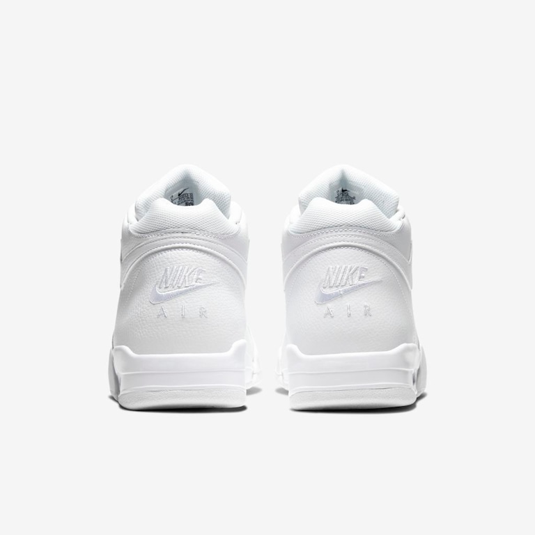 Tênis Nike Flight Legacy Masculino - Foto 6