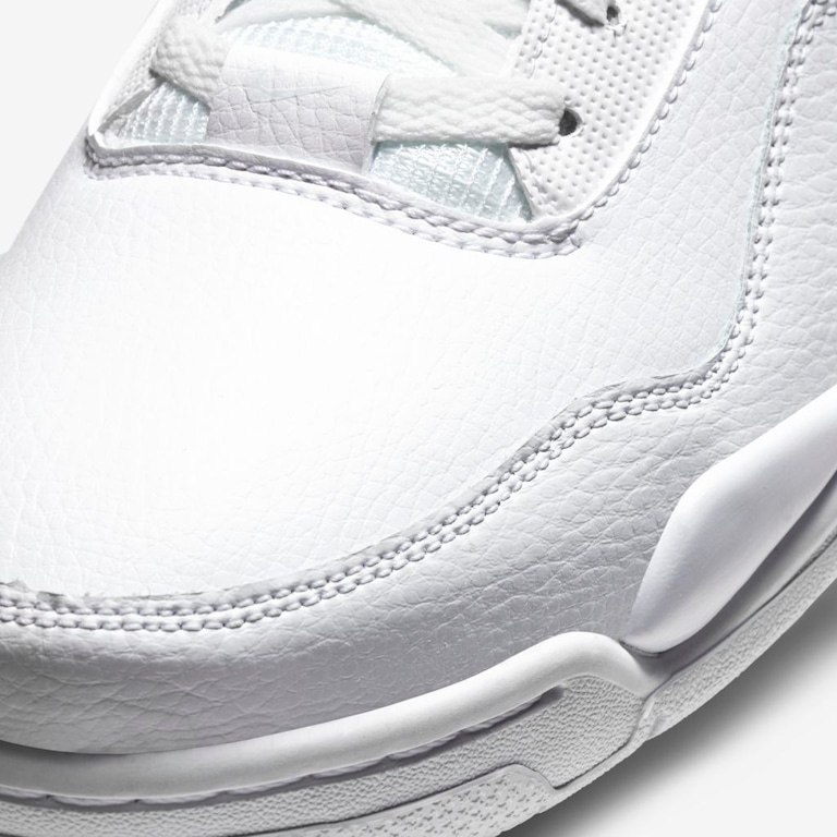 Tênis Nike Flight Legacy Masculino - Foto 7