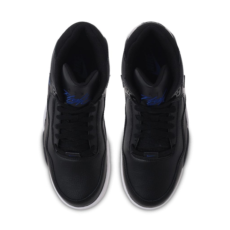 Tênis Nike Flight Legacy Masculino - Foto 4