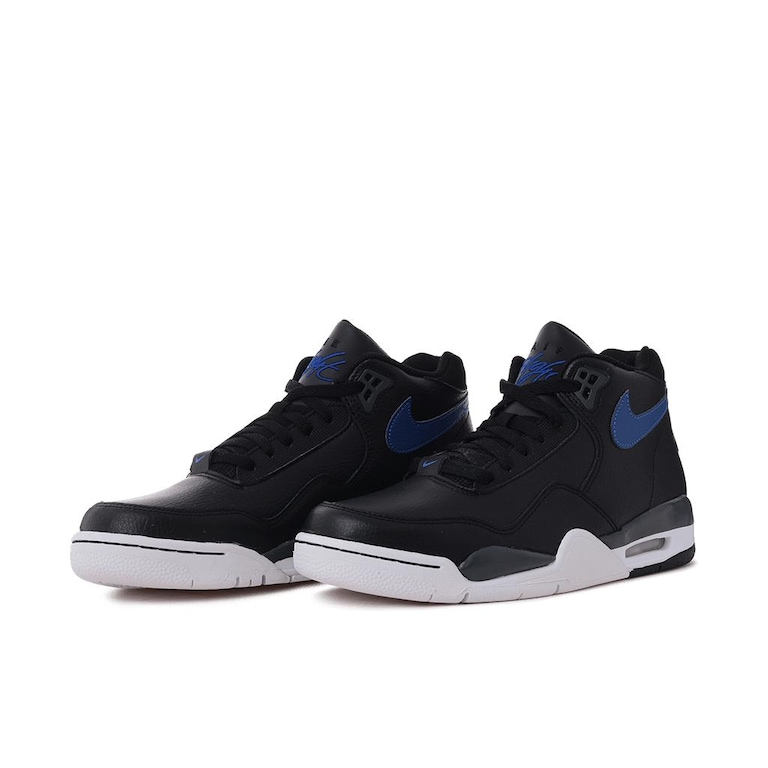 Tênis Nike Flight Legacy Masculino - Foto 5