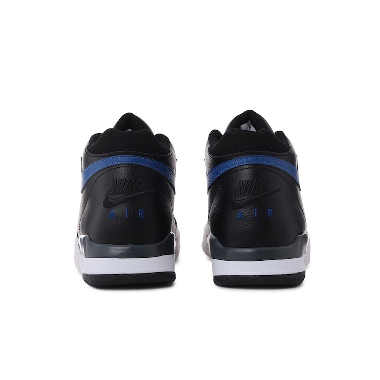 Tênis Nike Flight Legacy Masculino - Foto 6