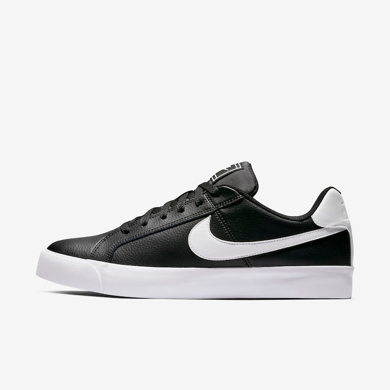 Tênis Nike Court Royale AC Masculino - Foto 1