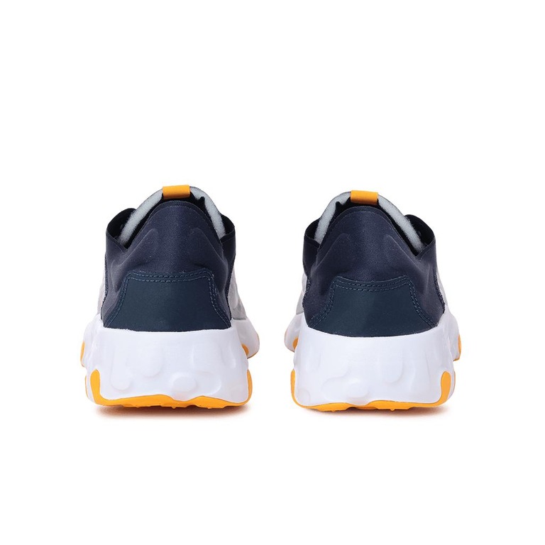 Tênis Nike Renew Lucent Masculino - Foto 6