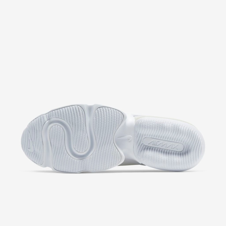 Tênis Nike Air Max Infinity Feminino - Foto 2