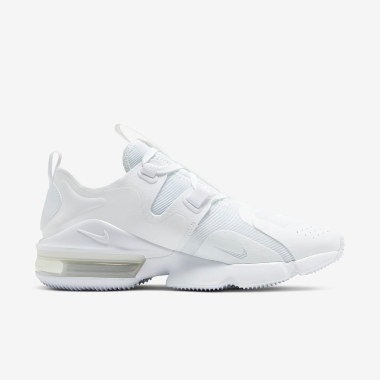 Tênis Nike Air Max Infinity Feminino - Foto 3