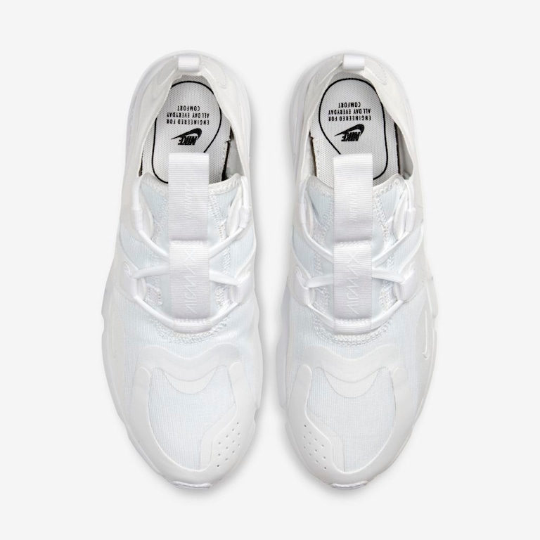 Tênis Nike Air Max Infinity Feminino - Foto 4