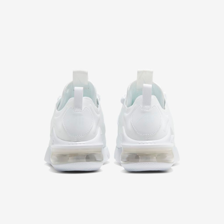 Tênis Nike Air Max Infinity Feminino - Foto 6