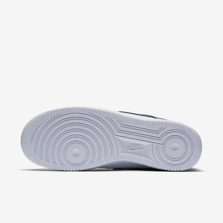 Tênis Nike Air Force 1 NBA Masculino - Foto 2