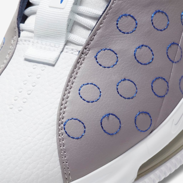 Tênis Nike Air Max 720 Waves Masculino - Foto 7