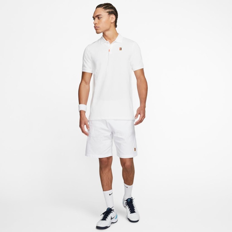 Camisa The Nike Polo Masculina - Foto 6